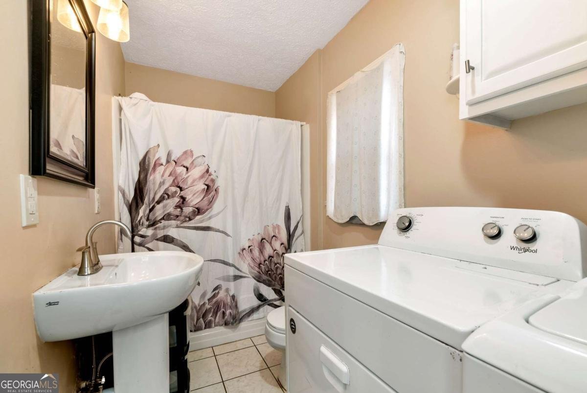 2986 Defoor Road Toccoa - 35