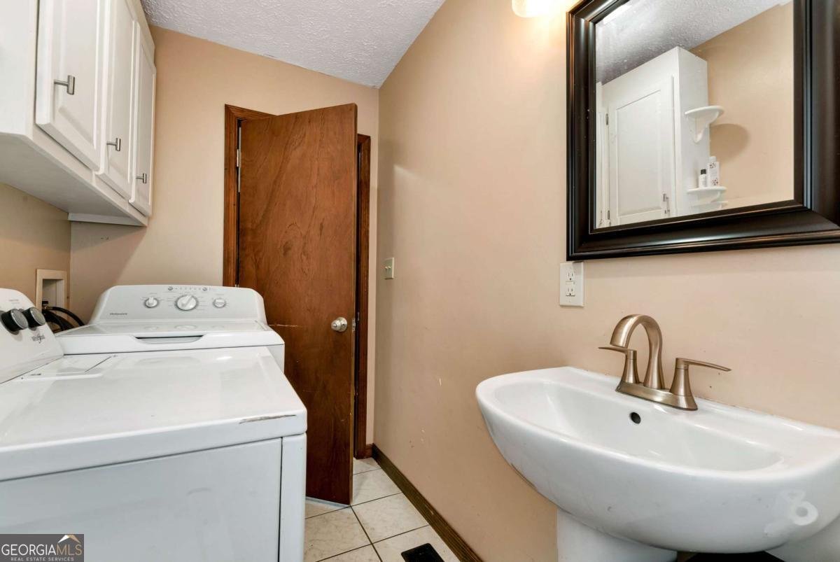 2986 Defoor Road Toccoa - 36