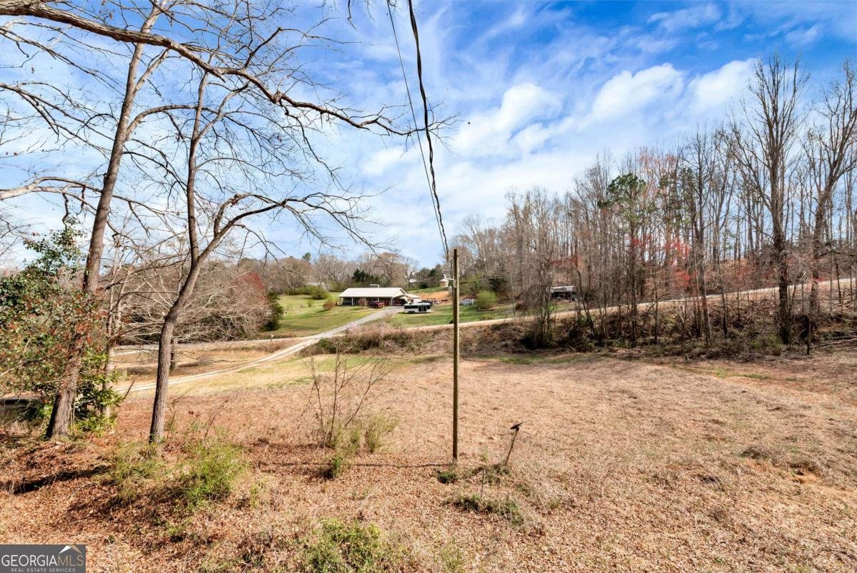 2986 Defoor Road Toccoa - 38
