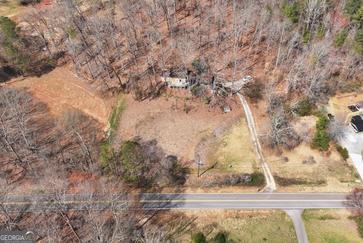 2986 Defoor Road Toccoa - 42