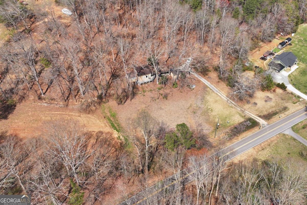 2986 Defoor Road Toccoa - 44