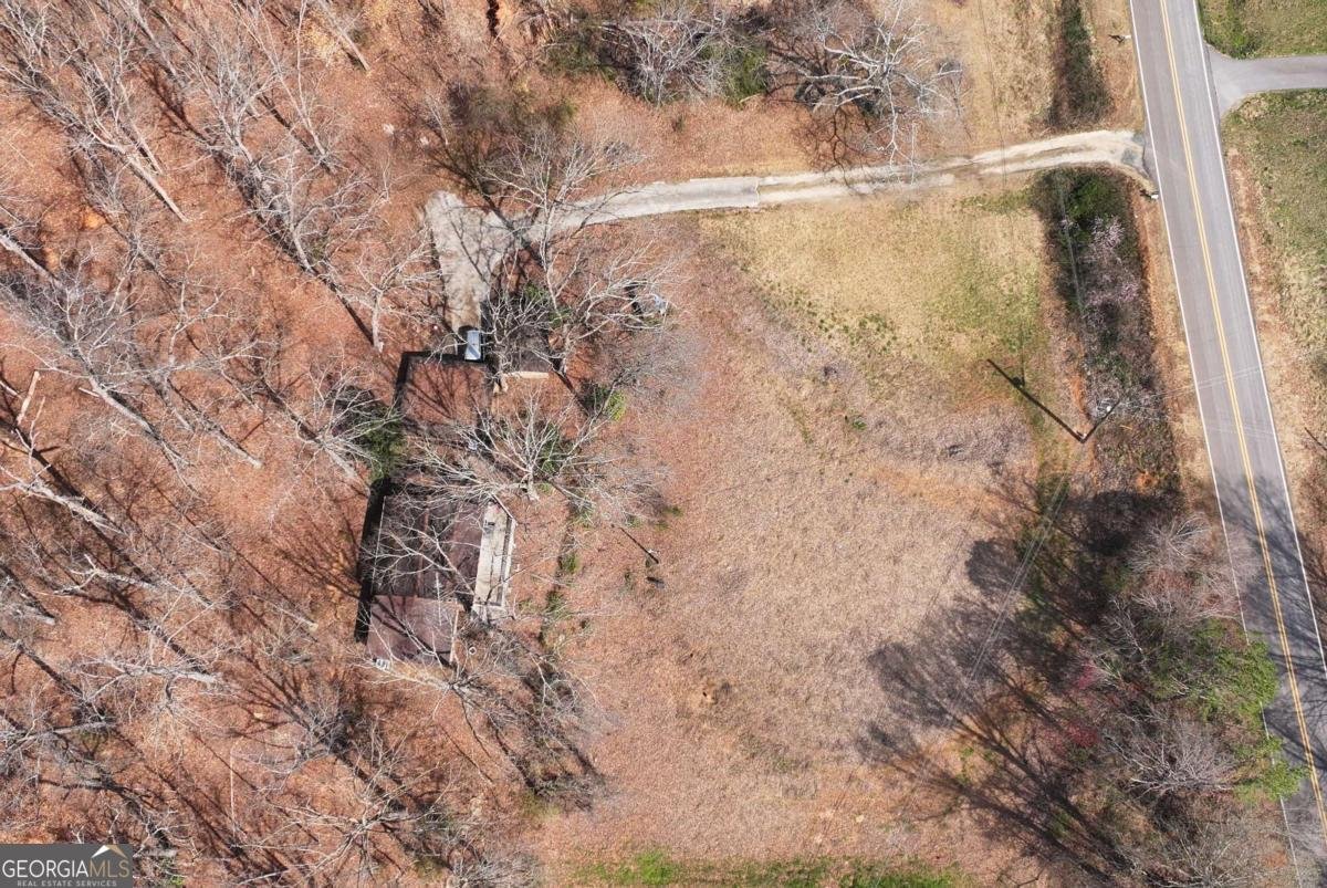 2986 Defoor Road Toccoa - 45