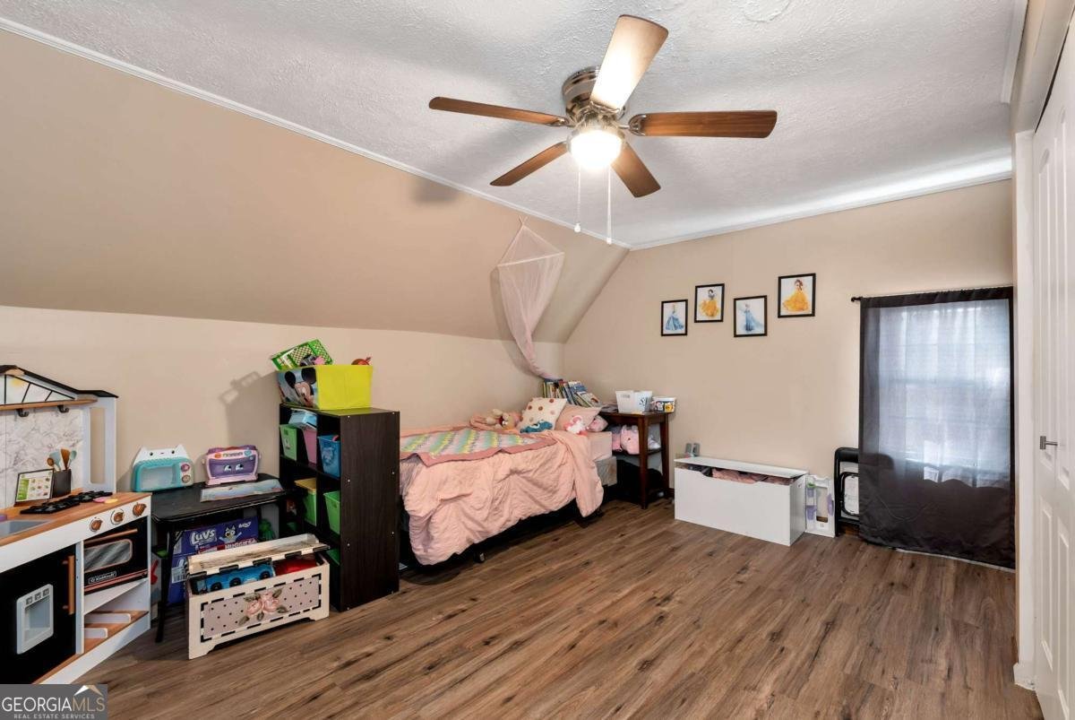 2986 Defoor Road Toccoa - 9