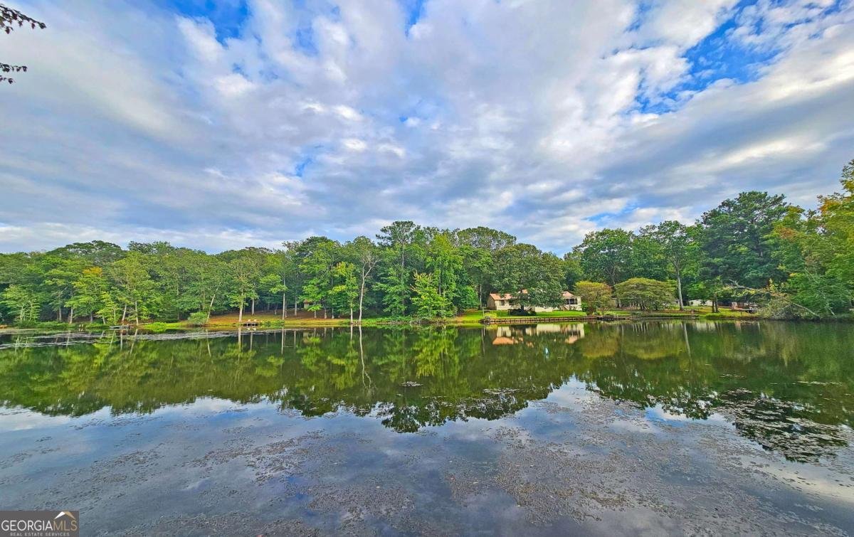 103 Hidden Lake Drive Eatonton - 11
