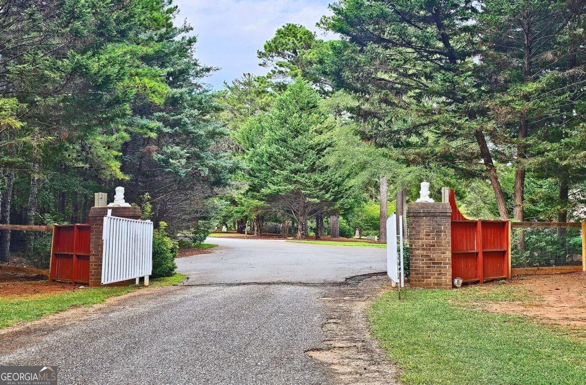 103 Hidden Lake Drive Eatonton - 17