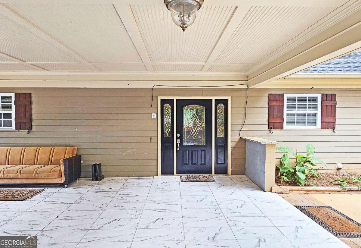 103 Hidden Lake Drive Eatonton - 18