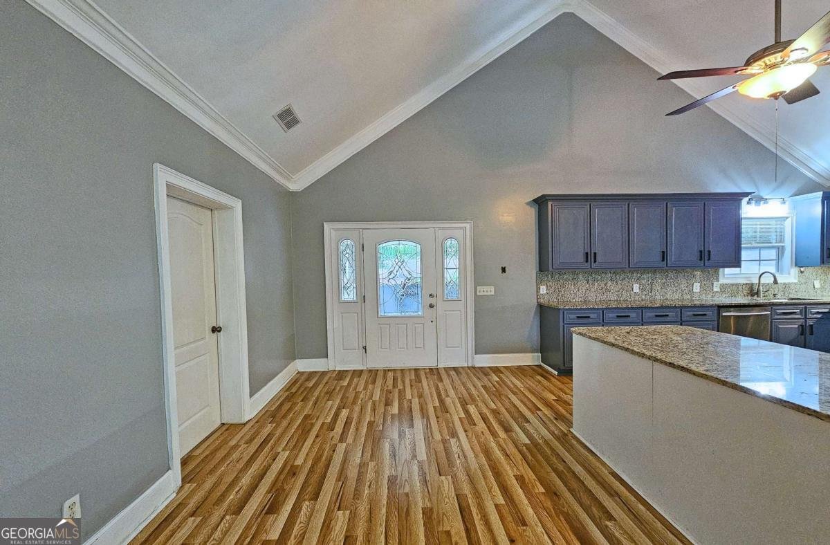 103 Hidden Lake Drive Eatonton - 19