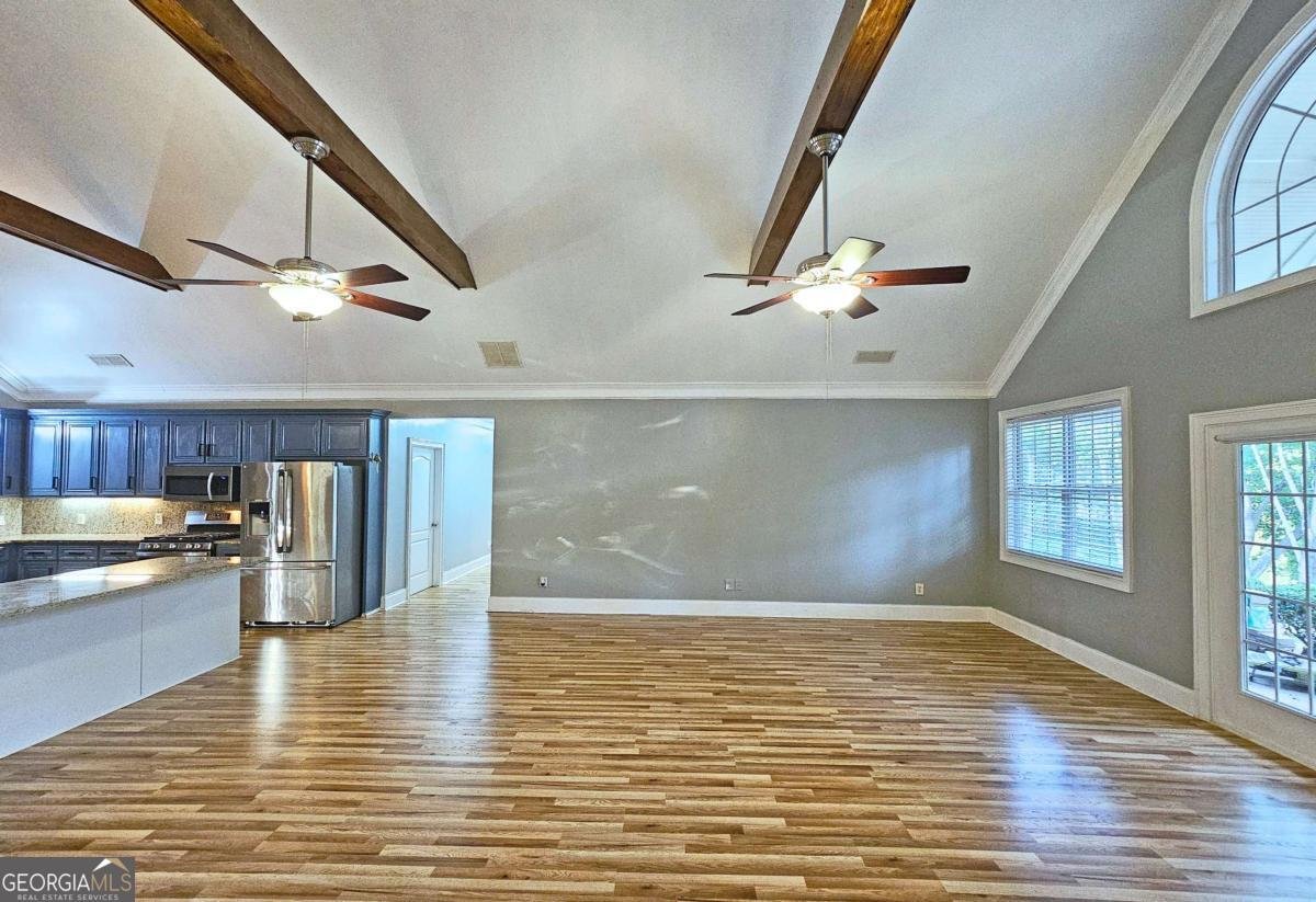103 Hidden Lake Drive Eatonton - 25