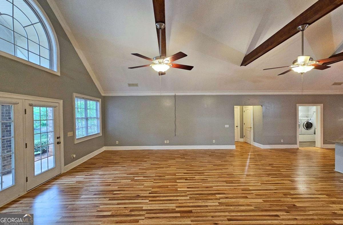 103 Hidden Lake Drive Eatonton - 27