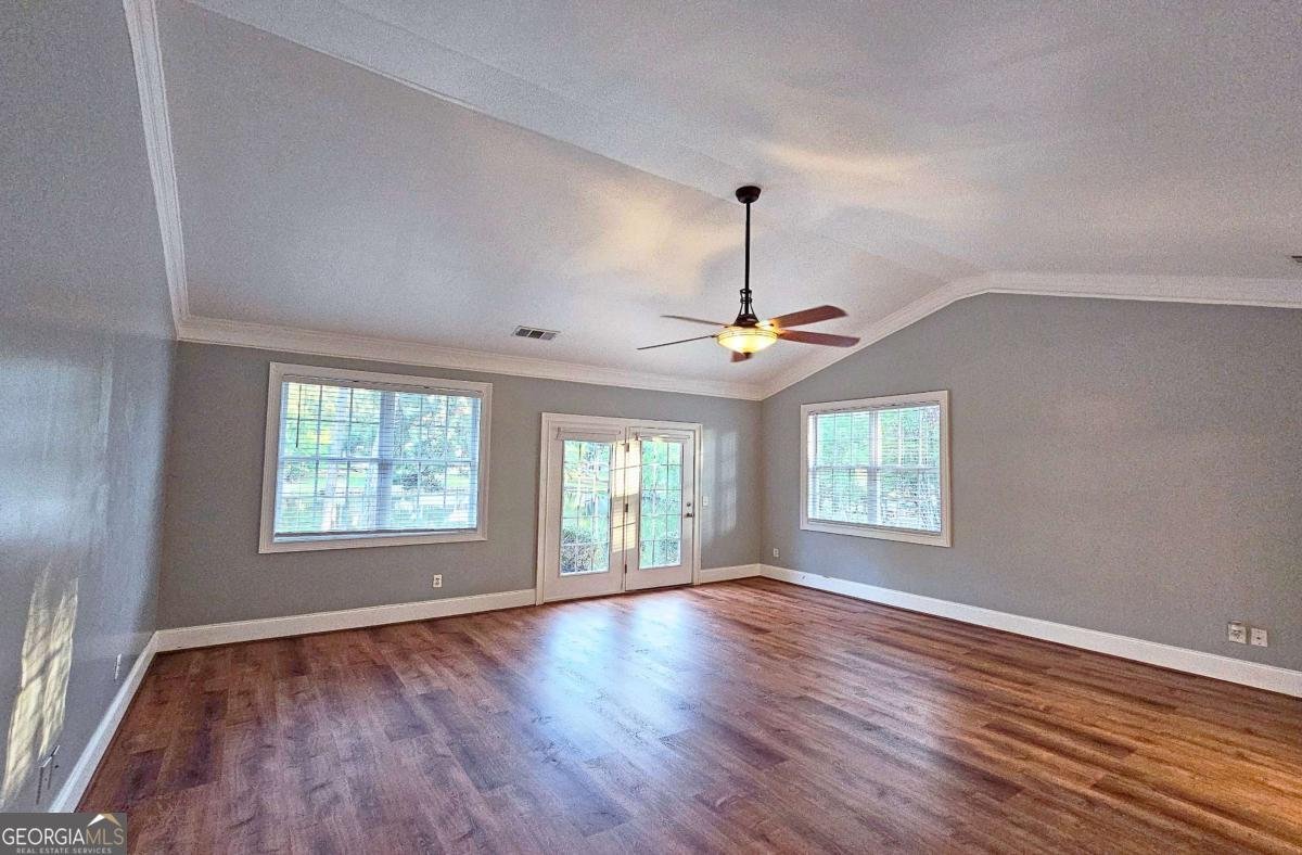 103 Hidden Lake Drive Eatonton - 31