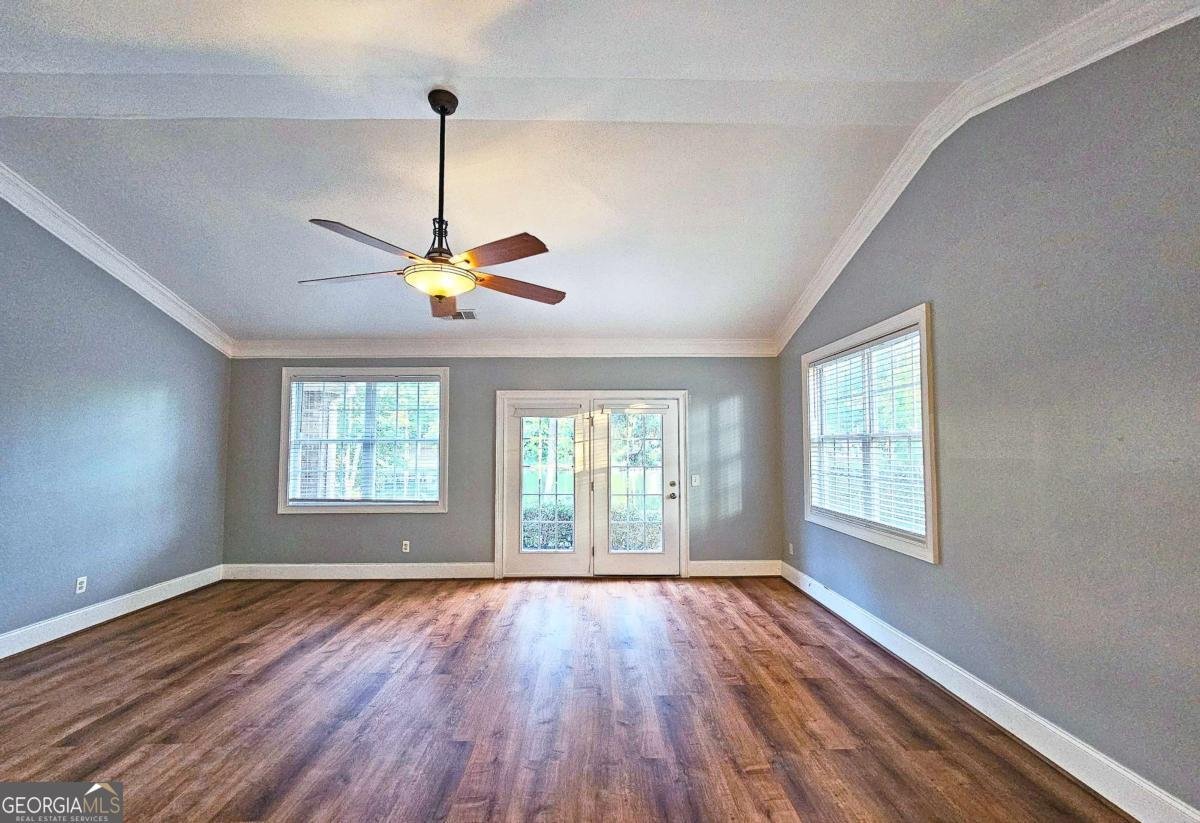 103 Hidden Lake Drive Eatonton - 32