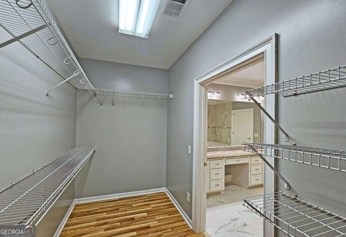 103 Hidden Lake Drive Eatonton - 36