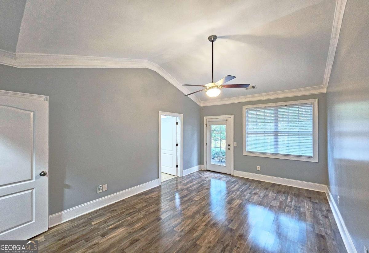 103 Hidden Lake Drive Eatonton - 38