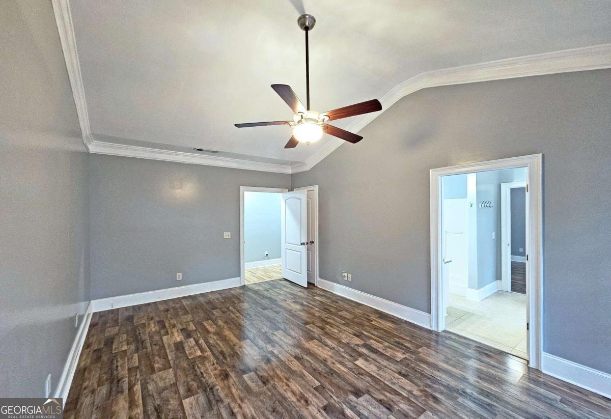 103 Hidden Lake Drive Eatonton - 39