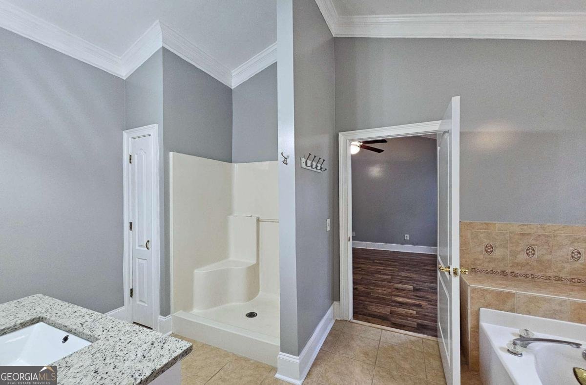 103 Hidden Lake Drive Eatonton - 40