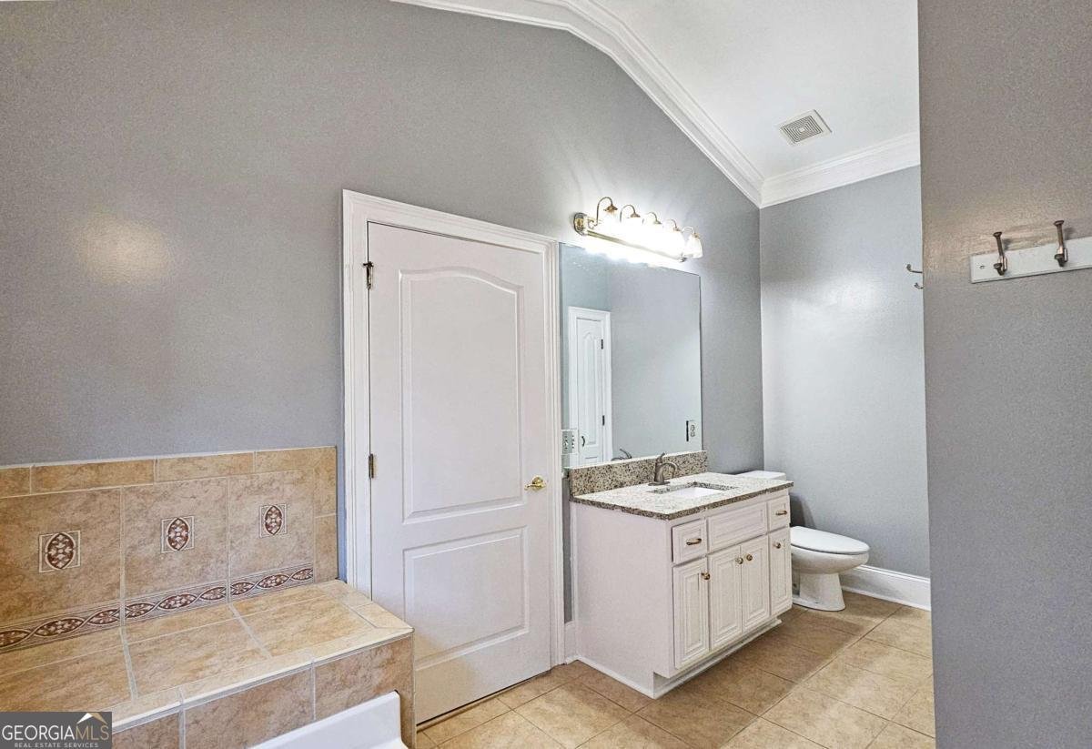 103 Hidden Lake Drive Eatonton - 41