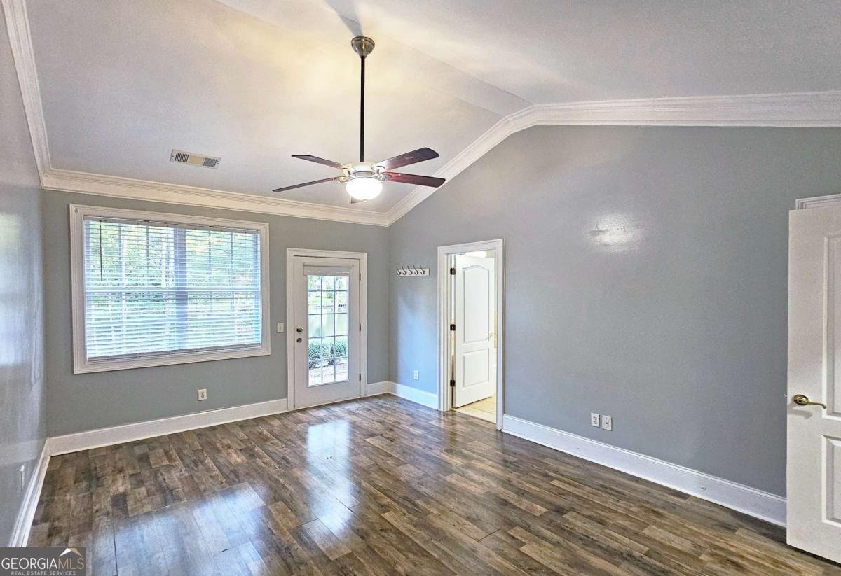 103 Hidden Lake Drive Eatonton - 43