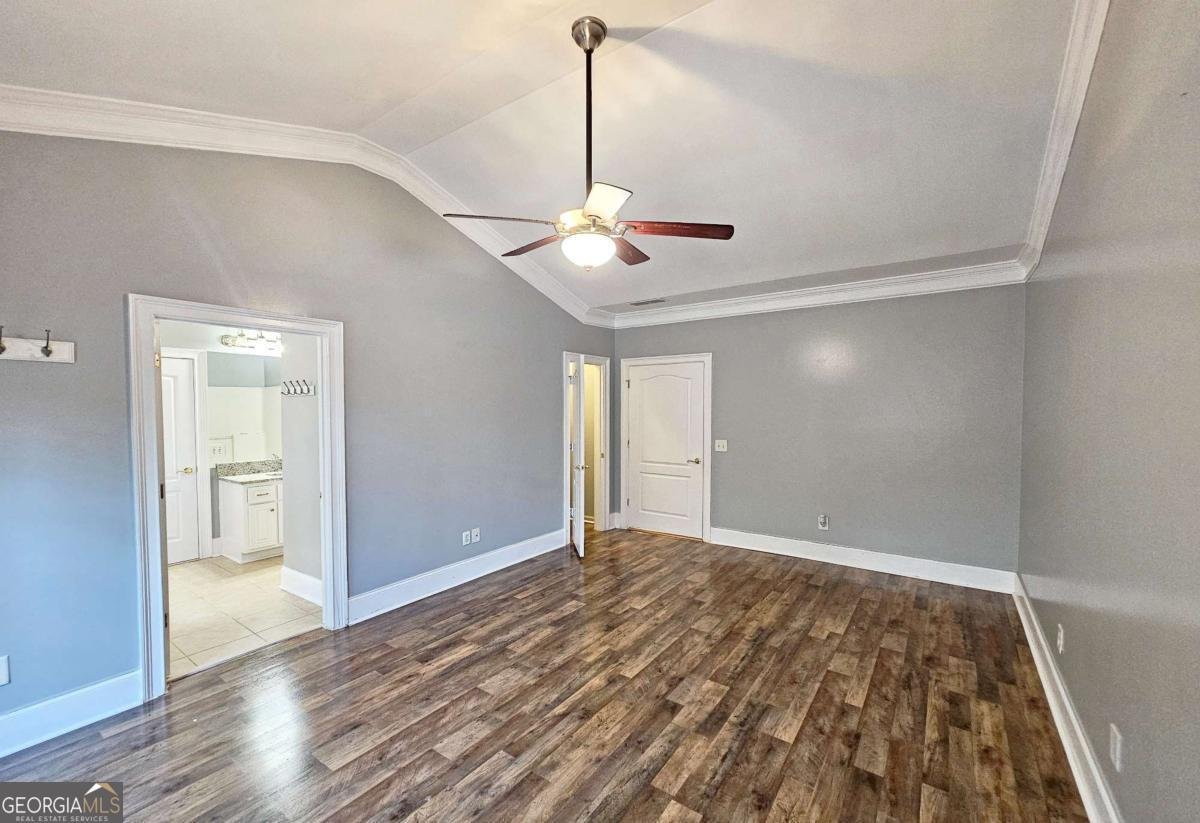 103 Hidden Lake Drive Eatonton - 44