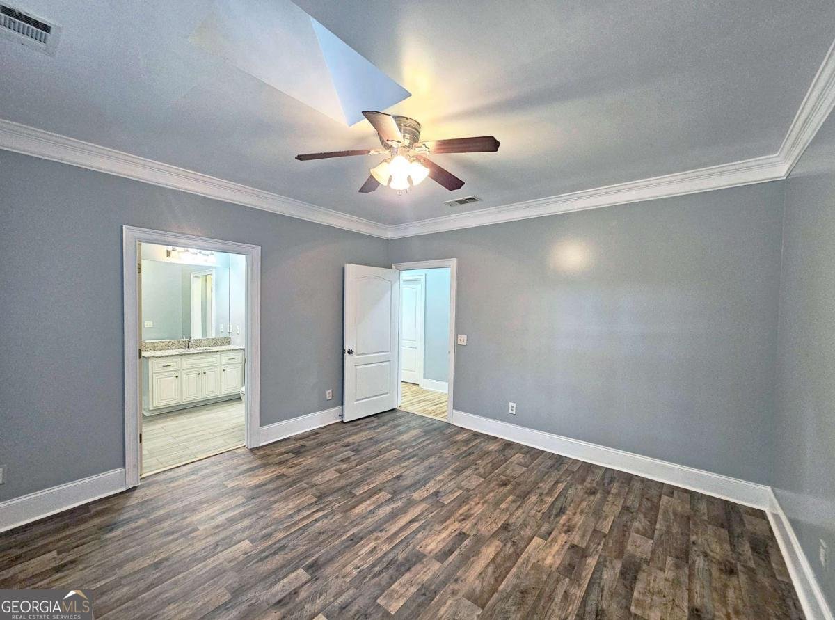 103 Hidden Lake Drive Eatonton - 46