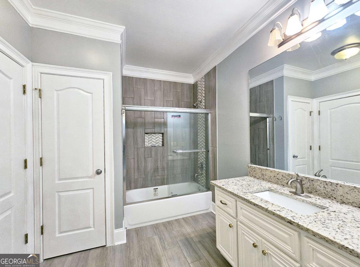 103 Hidden Lake Drive Eatonton - 47