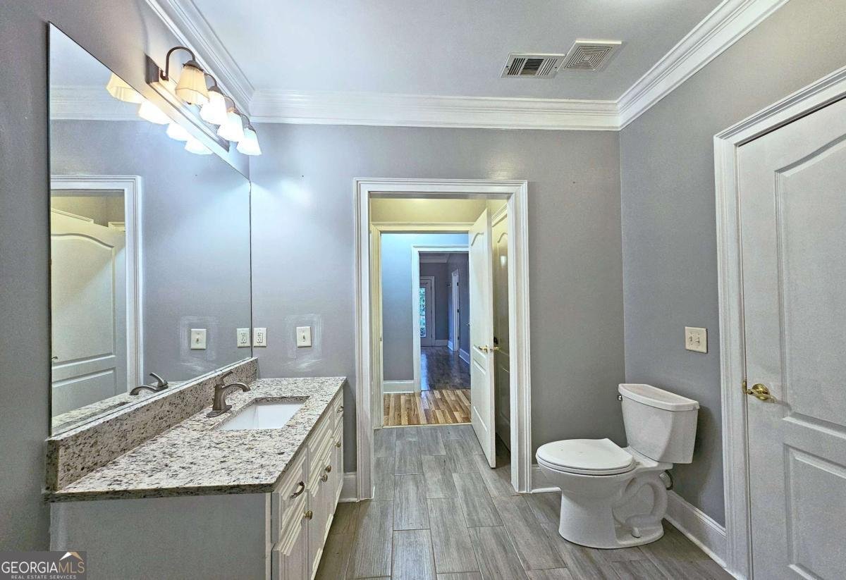 103 Hidden Lake Drive Eatonton - 48