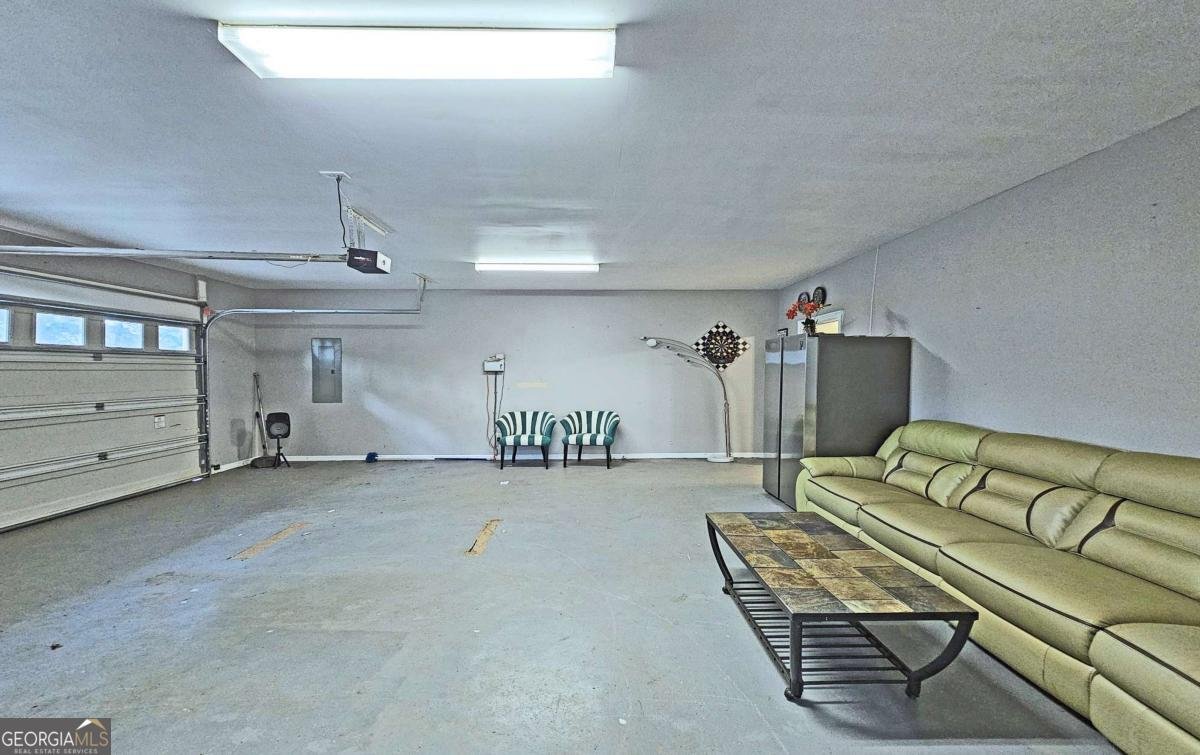 103 Hidden Lake Drive Eatonton - 49