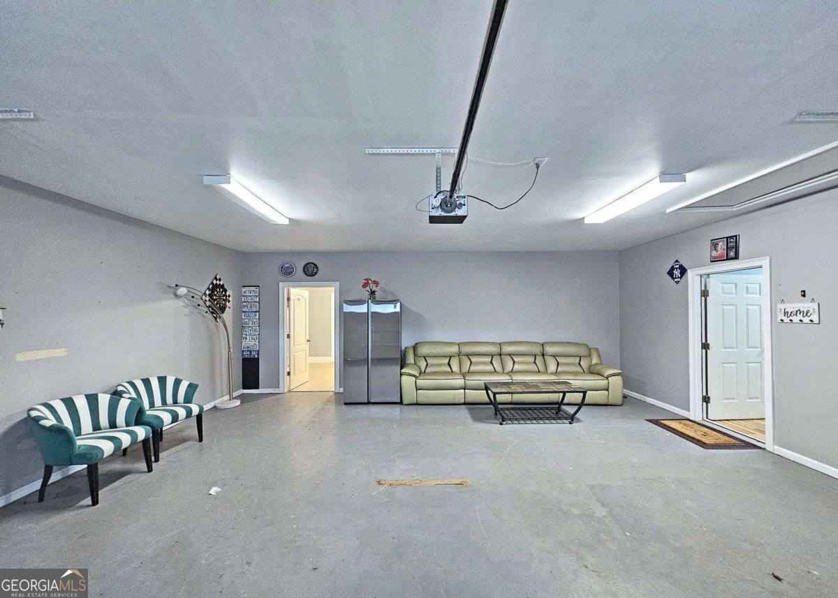 103 Hidden Lake Drive Eatonton - 50