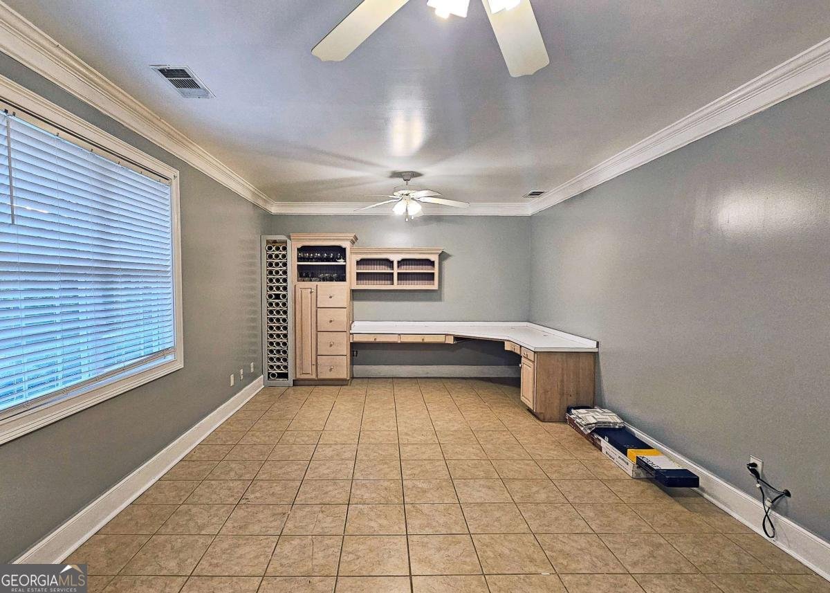 103 Hidden Lake Drive Eatonton - 51