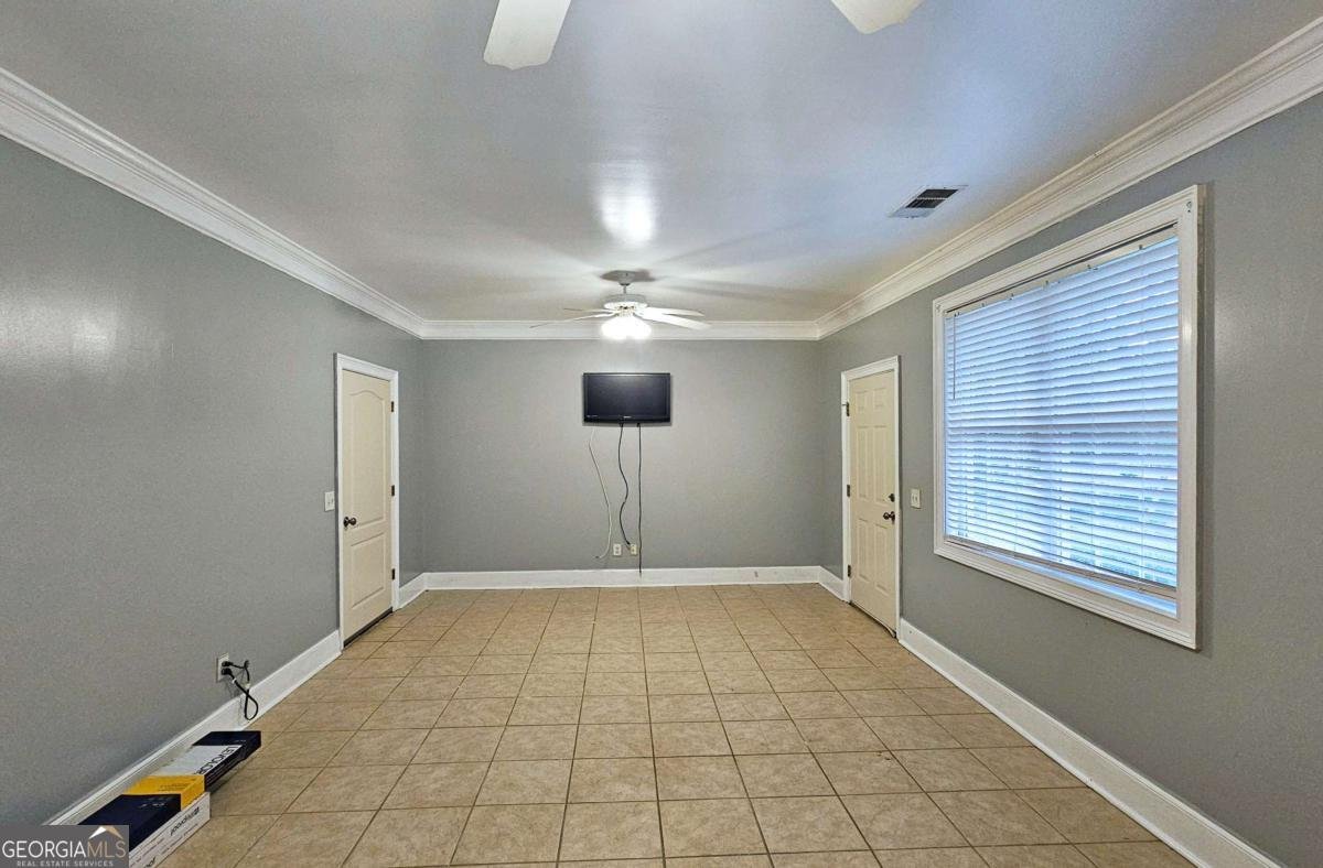 103 Hidden Lake Drive Eatonton - 52