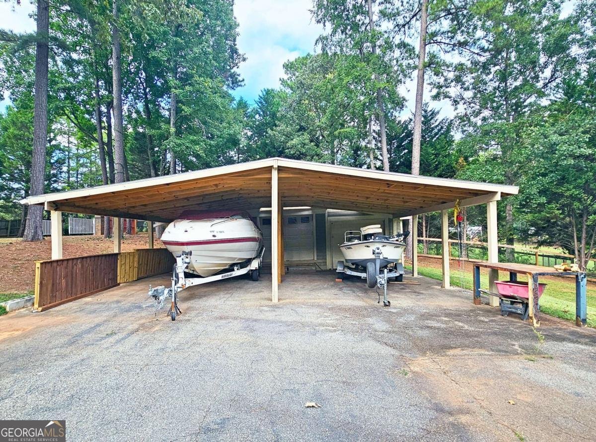 103 Hidden Lake Drive Eatonton - 55