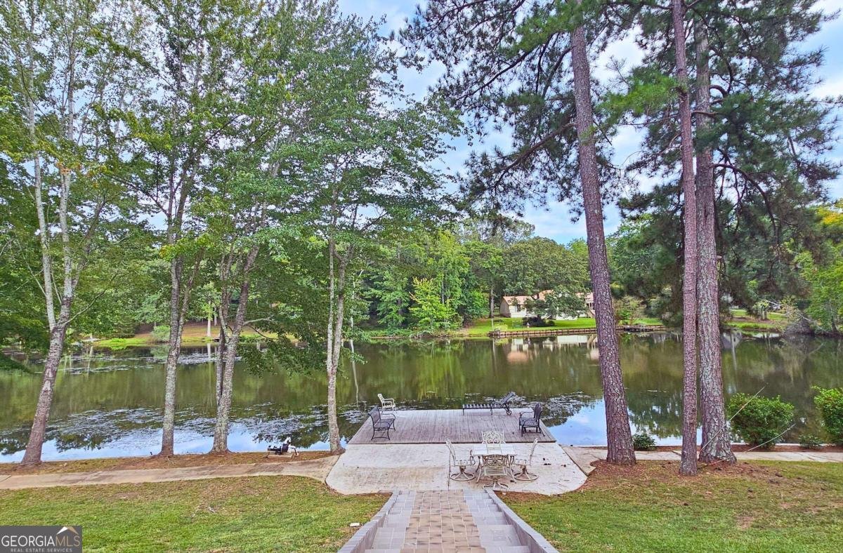 103 Hidden Lake Drive Eatonton - 56