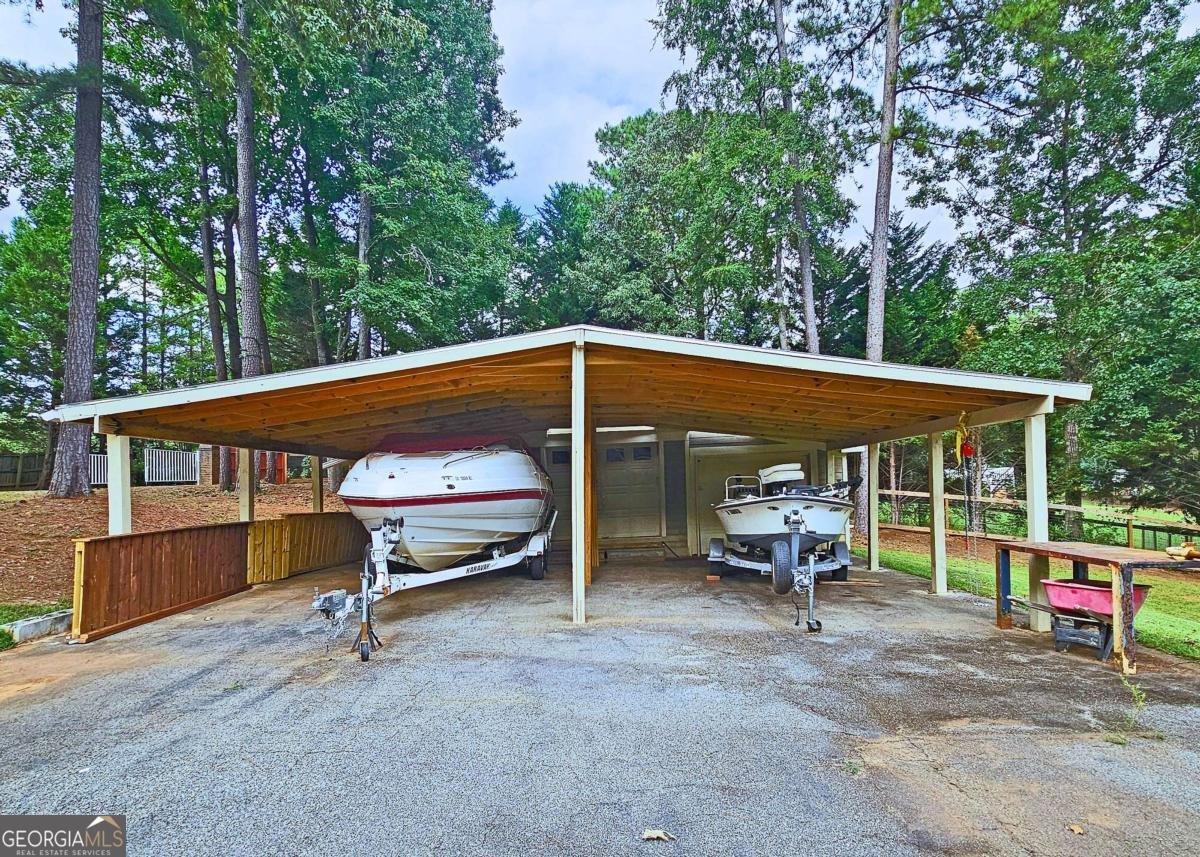 103 Hidden Lake Drive Eatonton - 7