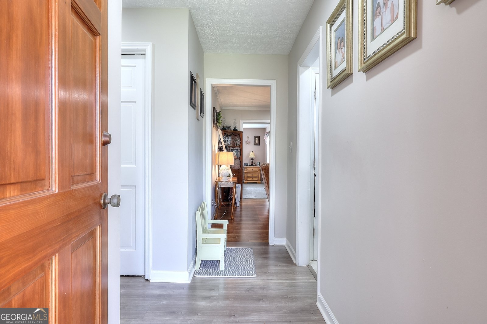 128 McNeal Road Winder - 4