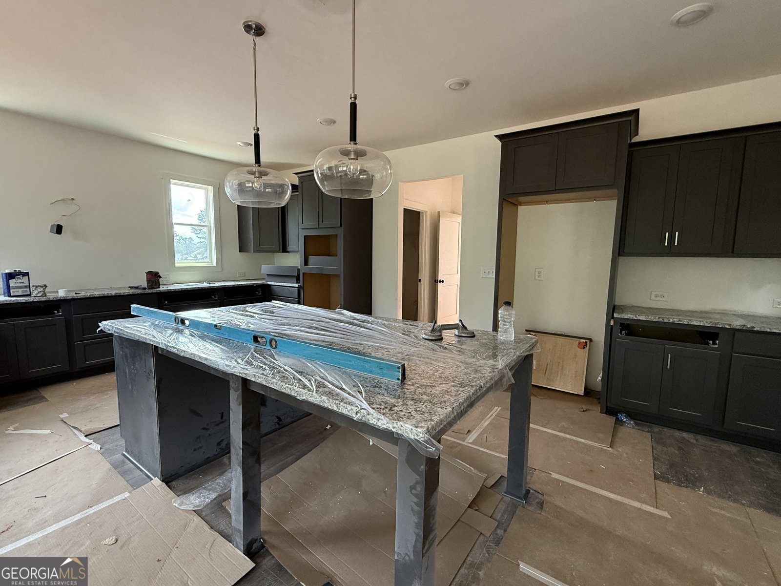LOT 14 Lake Point Drive Williamson - 12