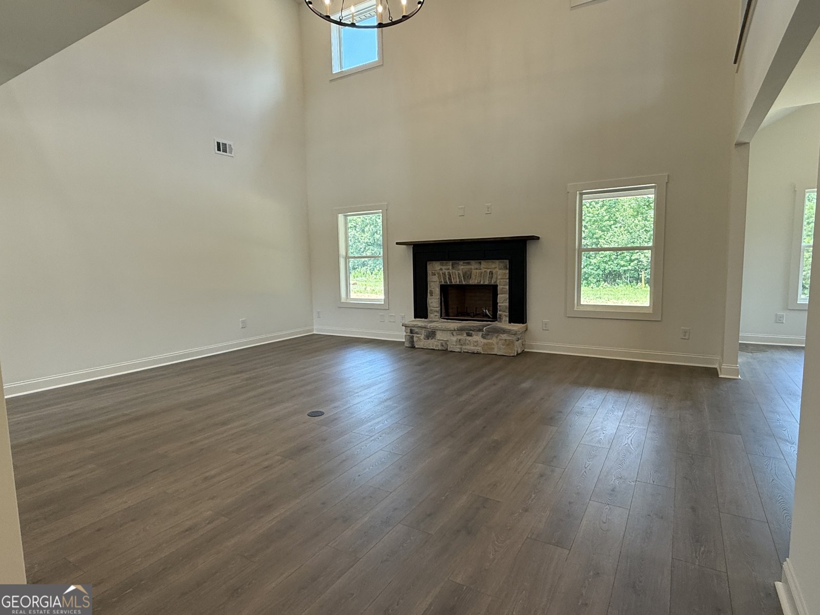 LOT 14 Lake Point Drive Williamson - 15
