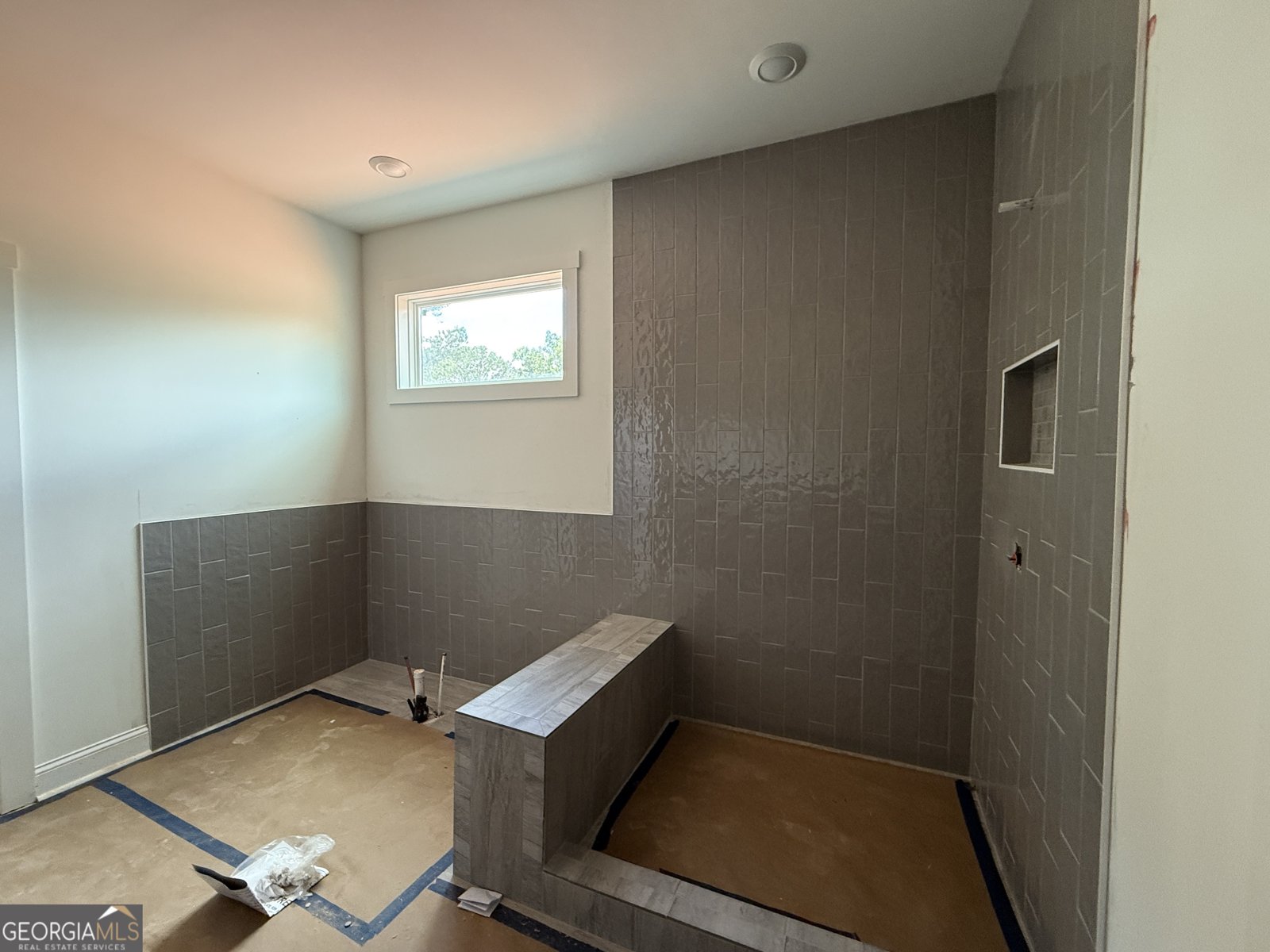 LOT 14 Lake Point Drive Williamson - 16
