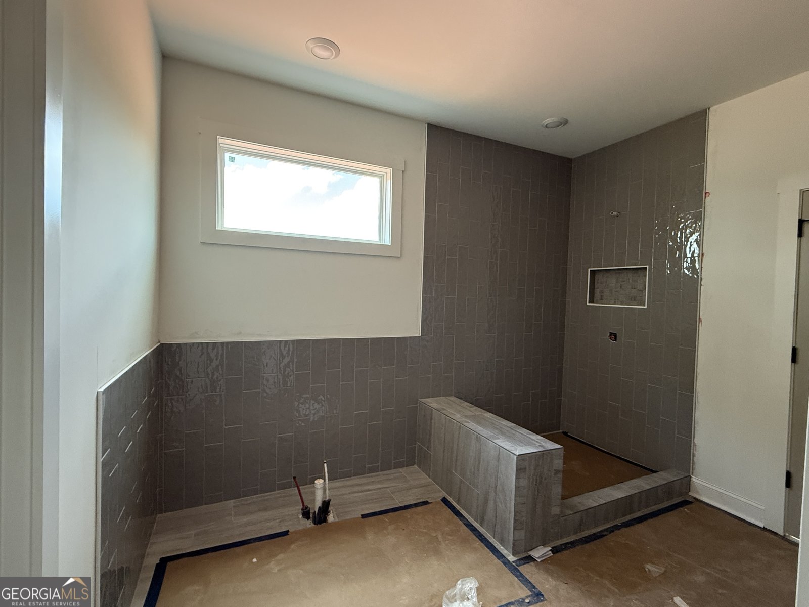 LOT 14 Lake Point Drive Williamson - 17