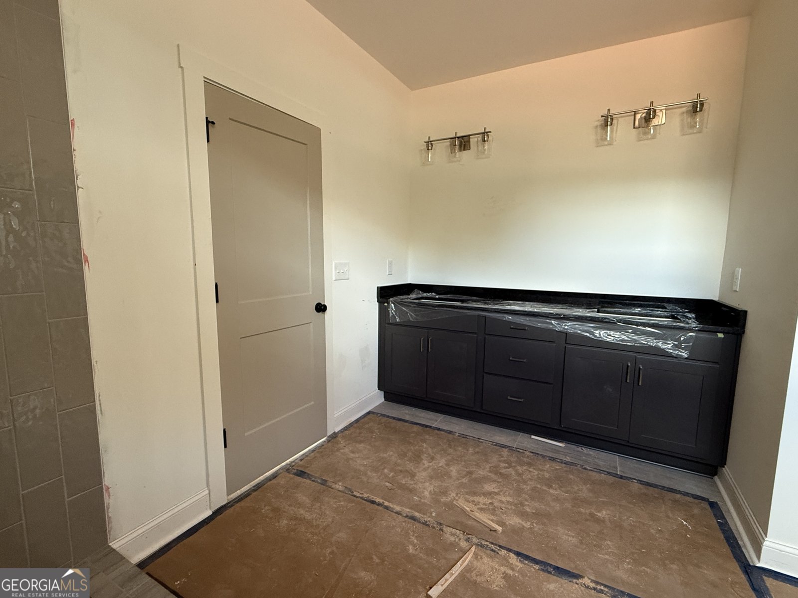 LOT 14 Lake Point Drive Williamson - 18