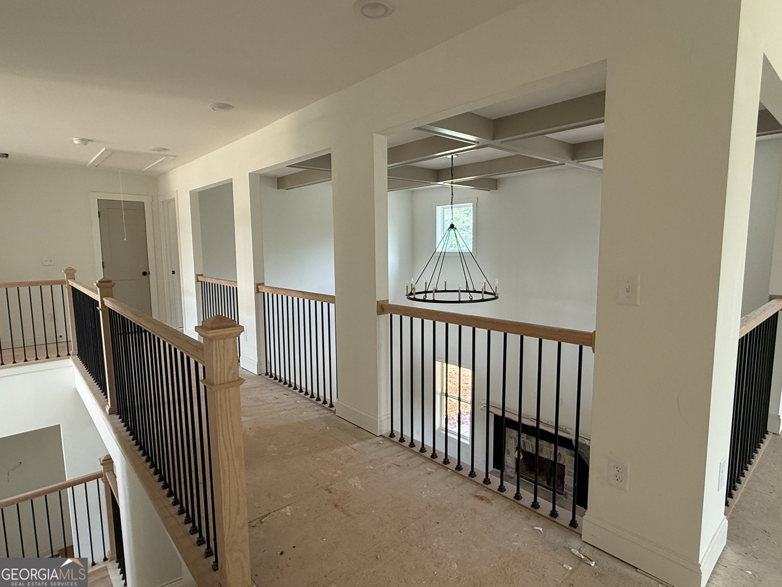 LOT 14 Lake Point Drive Williamson - 24