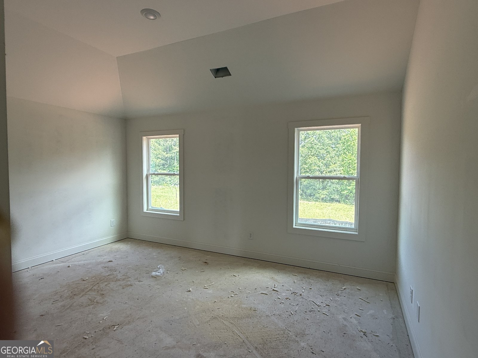 LOT 14 Lake Point Drive Williamson - 28