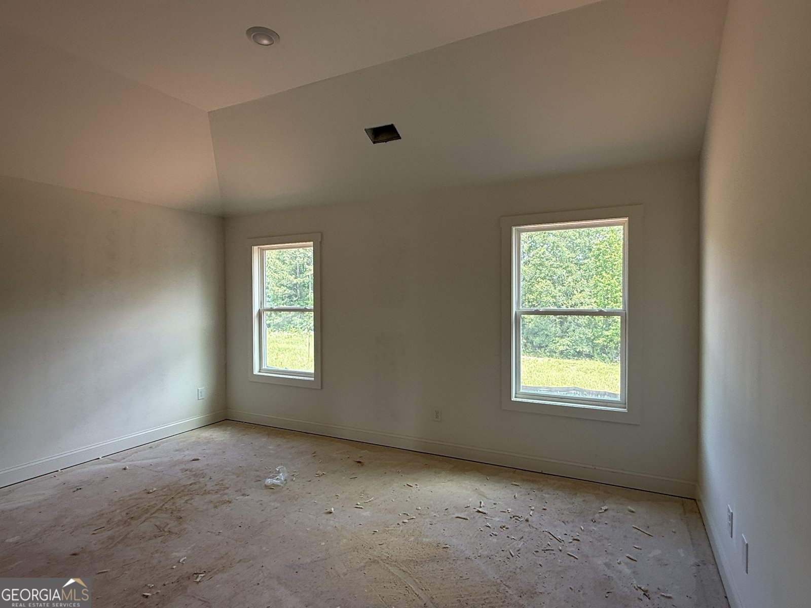 LOT 14 Lake Point Drive Williamson - 29