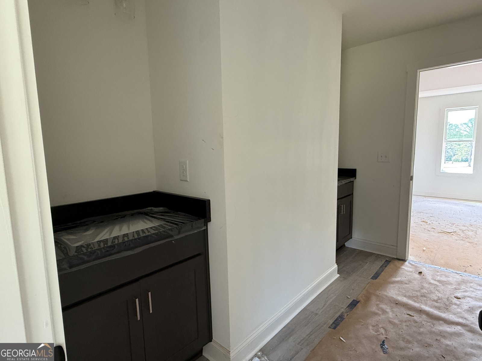 LOT 14 Lake Point Drive Williamson - 30