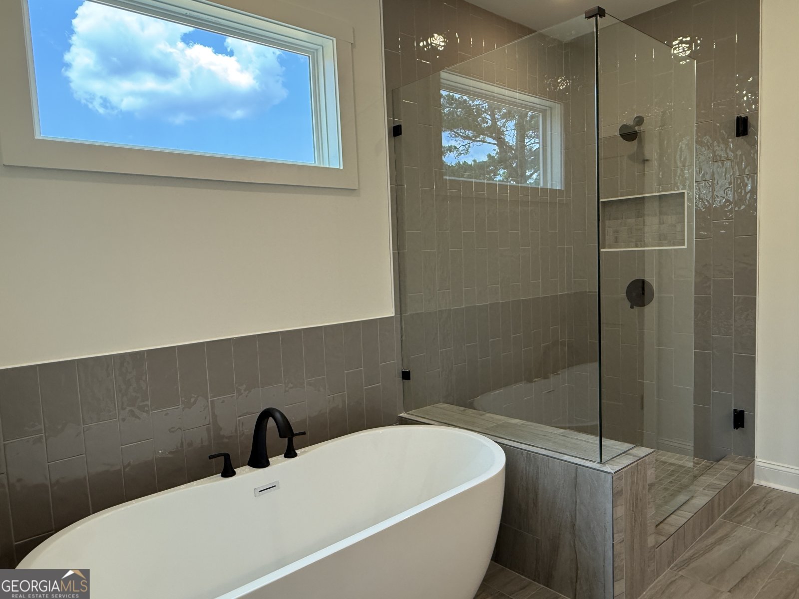 LOT 14 Lake Point Drive Williamson - 38