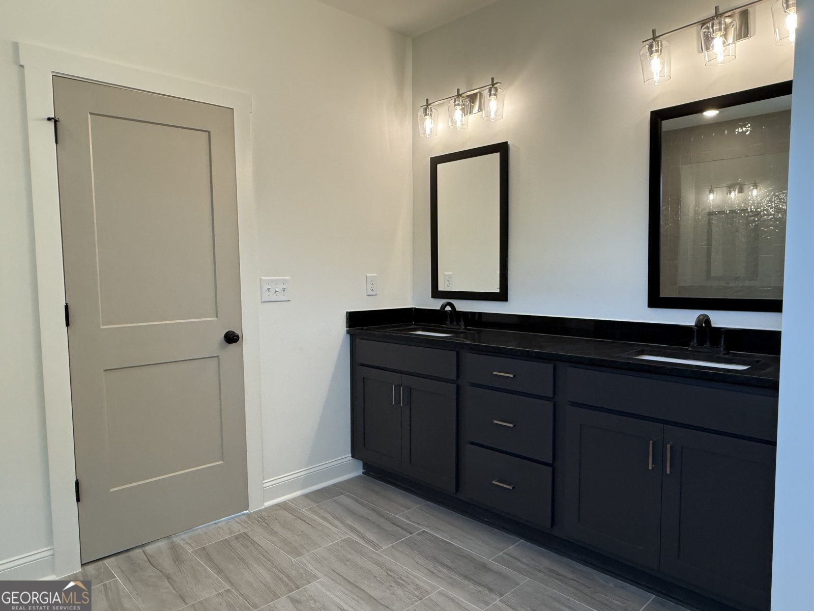 LOT 14 Lake Point Drive Williamson - 39