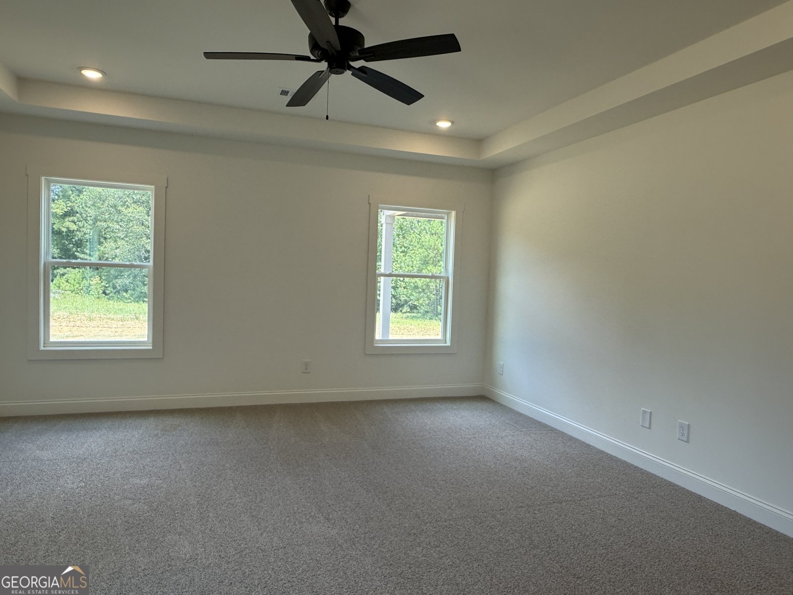 LOT 14 Lake Point Drive Williamson - 45