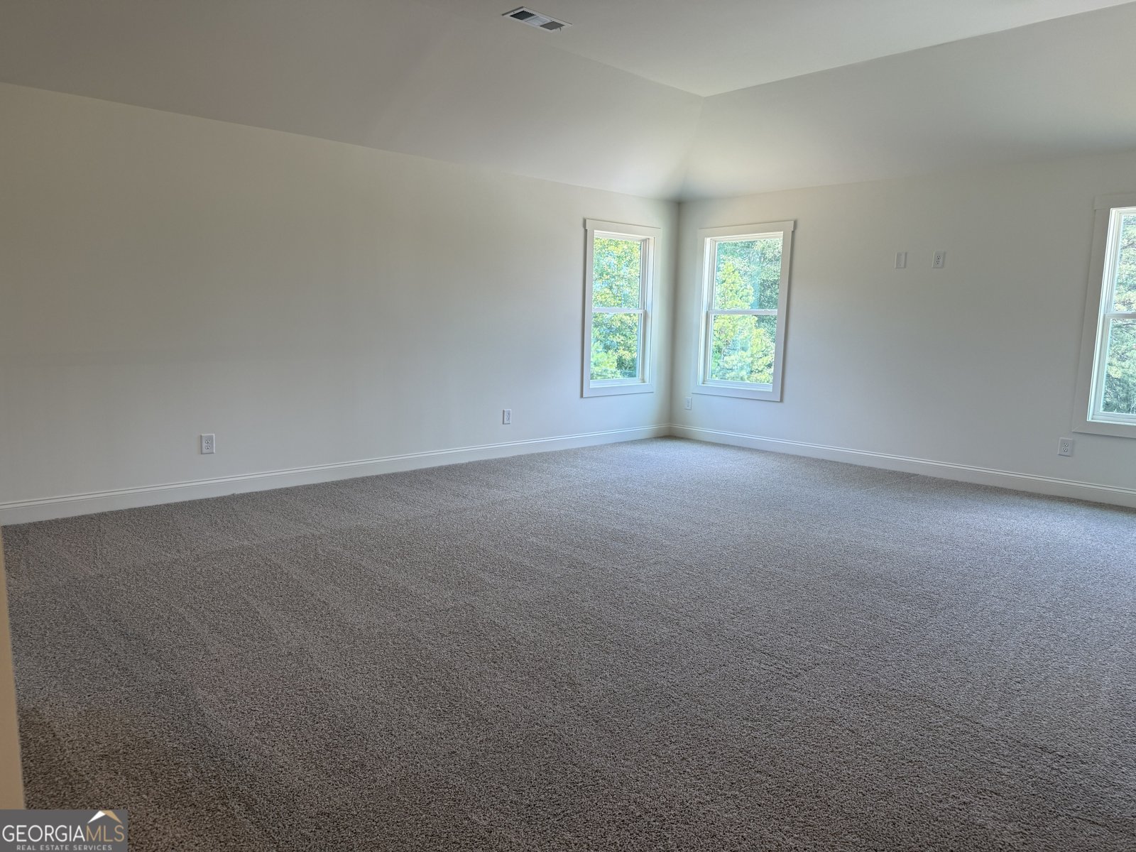 LOT 14 Lake Point Drive Williamson - 49