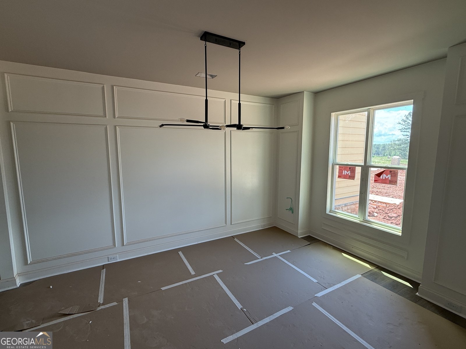 LOT 14 Lake Point Drive Williamson - 5