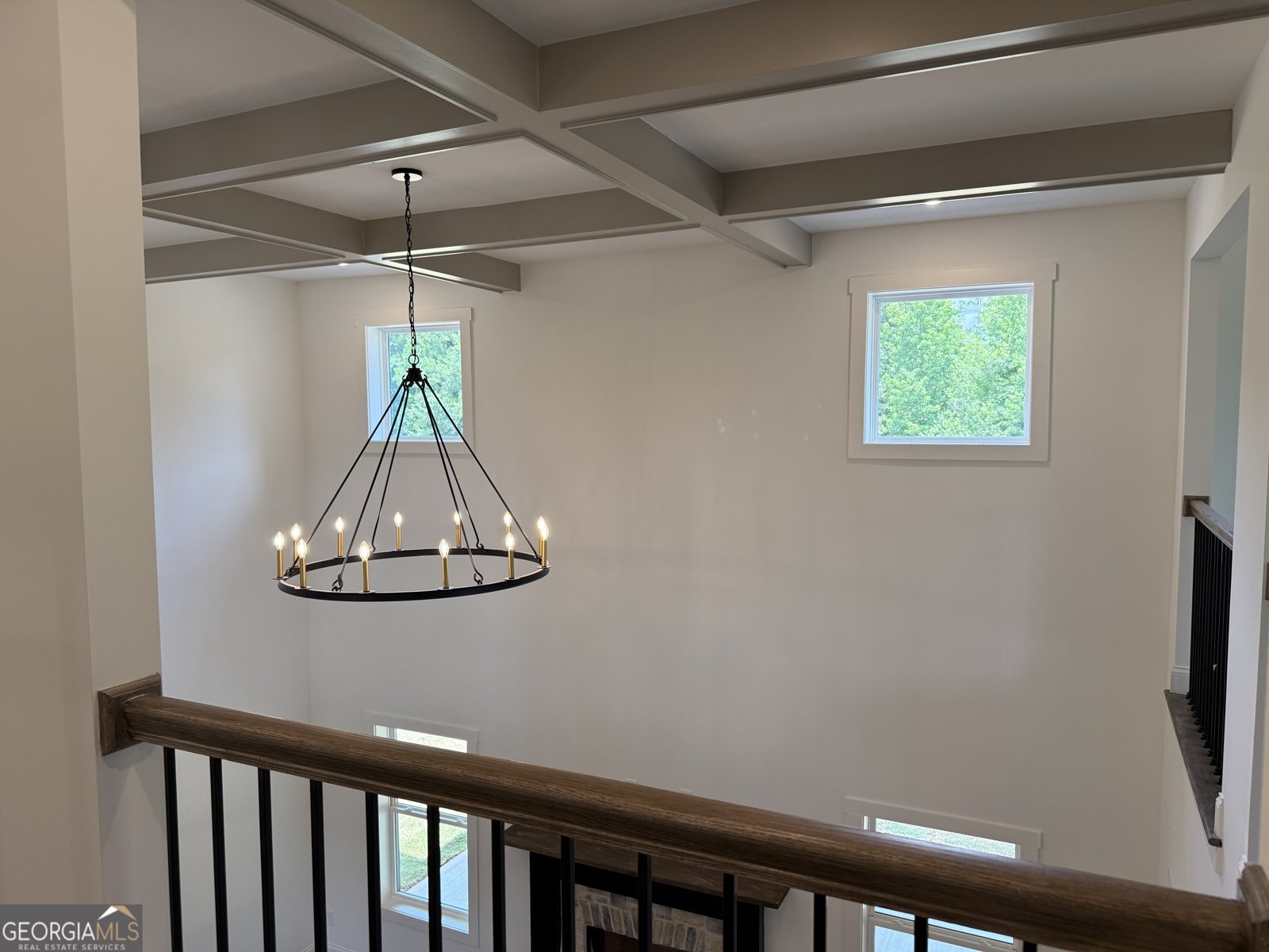 LOT 14 Lake Point Drive Williamson - 50