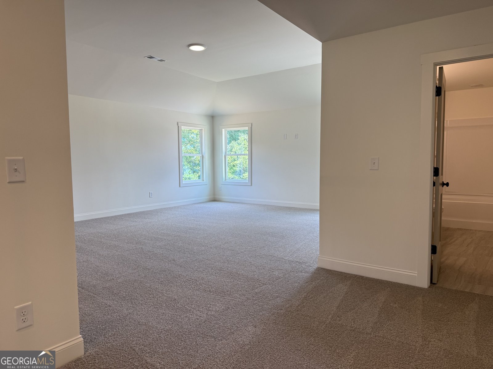 LOT 14 Lake Point Drive Williamson - 51