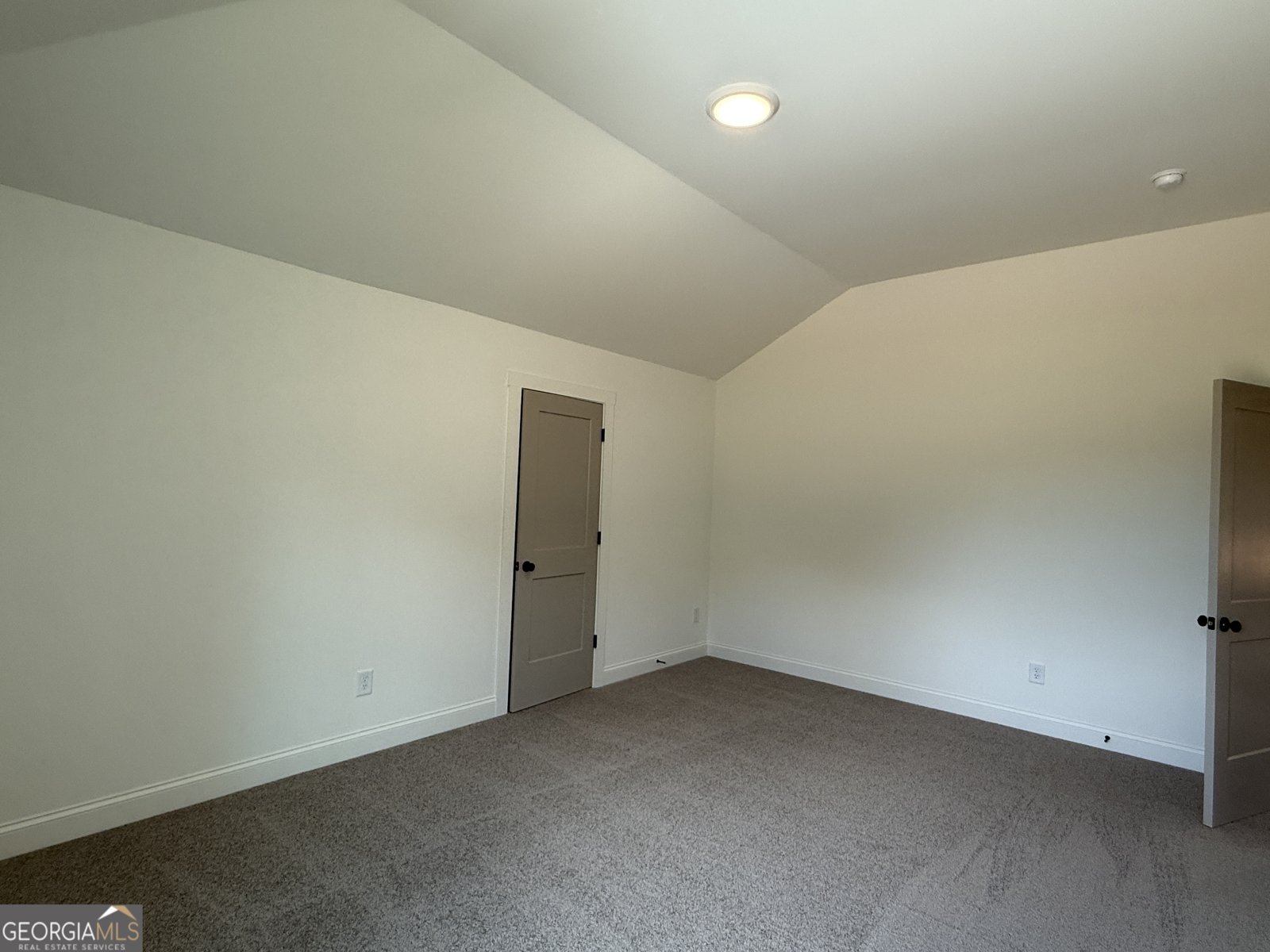 LOT 14 Lake Point Drive Williamson - 55